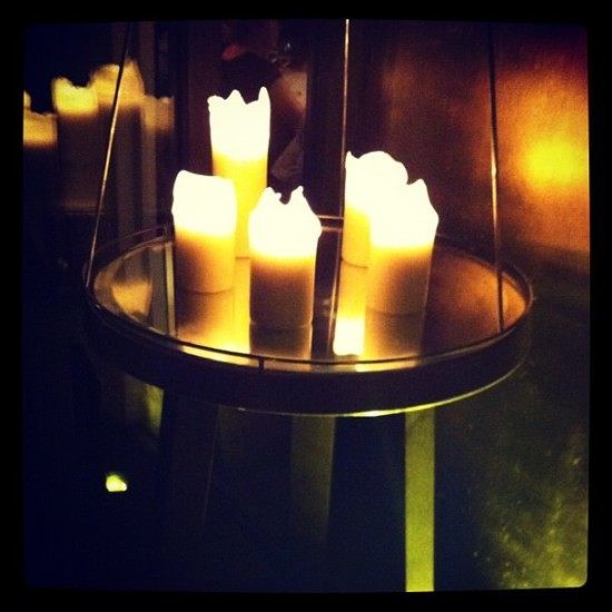 I really liked these candles.. need to find them! I really liked these candles.. need to find them!
