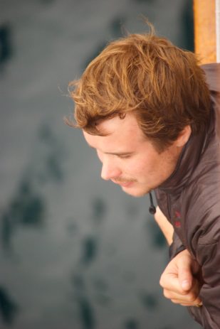Alex O Neiil