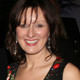 CAROLYN66