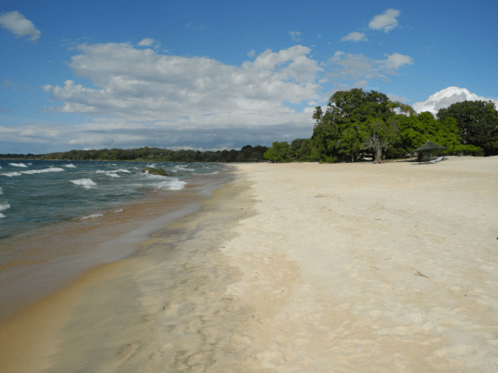 Chintheche Inn Chintheche Inn