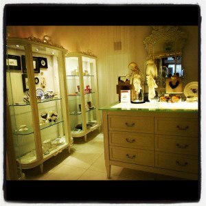 There is no such thing as too much shopping! There is no such thing as too much shopping!