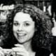 Maxine_Clayman