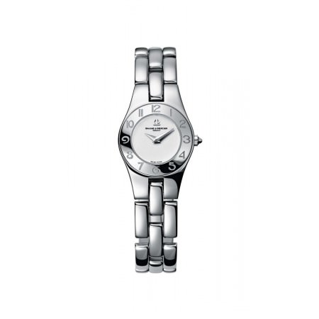 Feel naked without my watch, and wear it on my right hand (strangely) Feel naked without my watch, and wear it on my right hand (strangely)