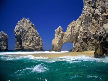 Back to Mexico?