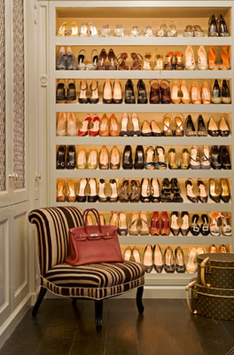 Love love love shoes Love love love shoes