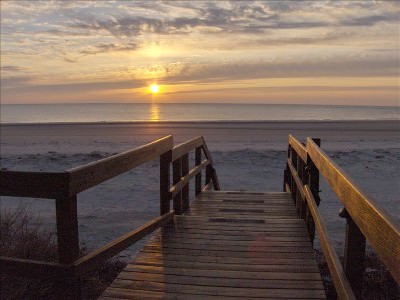 Isle of Palms beach Isle of Palms beach