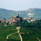 Wine tasting weekend in Piemonte, Italy by Rebecca Nightingale