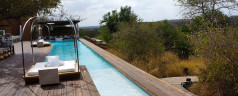 The Luxury Travel Blog Network – June 2014 Edition