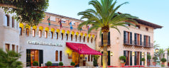 My hOtel: Castillo Hotel Son Vida, Mallorca, Spain @starwoodbuzz @castillohotel