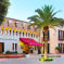 My hOtel: Castillo Hotel Son Vida, Mallorca, Spain @starwoodbuzz @castillohotel