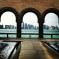 Doha, Qatar – more than just a stopover