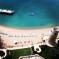 My hOtel: Four Seasons Doha, Qatar @fsdoha