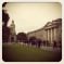 A perfect weekend in Dublin, Ireland