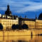 A lovely weekend in Lyon, France