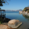 Luxury African adventure: Malawian style by @davidsbeenhere