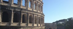 A perfect weekend in Rome by @browsingrome