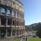 A perfect weekend in Rome by @browsingrome