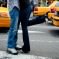 My New York City by @travelpanties
