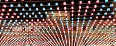 On the trail of Turin’s Contemporary Art by @globalgrasshopr