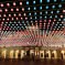 On the trail of Turin’s Contemporary Art by @globalgrasshopr