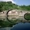 The perfect weekend in Bagni di Lucca, Italy – Guest Blogger