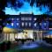 My hOtel: Baur au Lac, Zurich @bauraulac