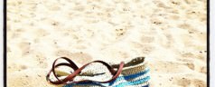 How holidays help you live longer