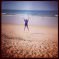 You around Portugal: win a lux 10-night holiday with Starwood