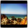 Missing summer, missing the Algarve