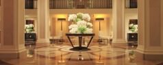 My hOtel: Beverly Wilshire, Beverly Hills @beverlywilshire