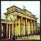 A perfect day in Berlin, Germany