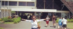 2012 – My year in travel: 40 flights, 80 hotel nights and 100,000 km+