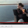 Summer cocktails, anyone? Mojitos and Sangria onboard