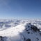 The mountains are calling! Mrs O loves Val Thorens, French Alps