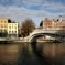 A weekend in Dublin – Guest Blogger – @FionaHilliard