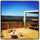 Wine, sun and lux in Alentejo, Portugal