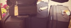 5 things that make travel easier
