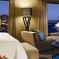 My hOtel – an insight into luxury hotel rooms