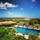 My hOtel: Finca Cortesin, Spain @fincacortesin