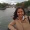 From Paris with love!
