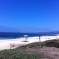 My super California Road Trip