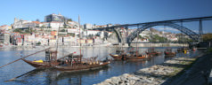 A beginners guide to Port Wine by @TaylorsPortWine