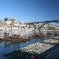 A beginners guide to Port Wine by @TaylorsPortWine