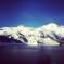 A step closer to heaven in Val d’Isere, France