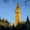 5+1 reasons why I love the UK