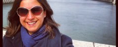 Where I would love to go in 2013 – my travel wish list (Part II)