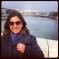 Where I would love to go in 2013 – my travel wish list (Part II)