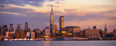 New York State of Mind – Mrs. O guest blogs for HG2