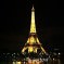 A lux weekend in Paris with @AvenueStory