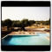 My secret place: Fazenda Nova, Algarve